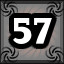 Icon for Achievement 2920
