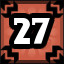 Icon for Achievement 2731