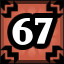 Icon for Achievement 2771