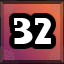Icon for Achievement 2577