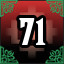 Icon for Achievement 2139