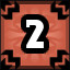 Icon for Achievement 2706