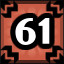 Icon for Achievement 2765