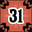 Icon for Achievement 1622