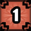Icon for Achievement 2705