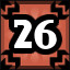 Icon for Achievement 2730
