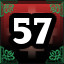 Icon for Achievement 3238