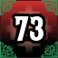 Icon for Achievement 2141