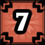 Icon for Achievement 2711