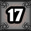 Icon for Achievement 2880