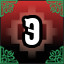Icon for Achievement 2224