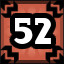 Icon for Achievement 2756