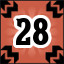 Icon for Achievement 1619