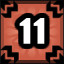 Icon for Achievement 2715