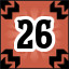 Icon for Achievement 1617