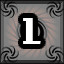 Icon for Achievement 2974
