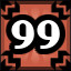 Icon for Achievement 2803