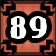 Icon for Achievement 2793