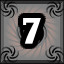 Icon for Achievement 2870