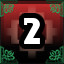 Icon for Achievement 3183