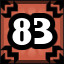 Icon for Achievement 2787