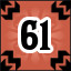 Icon for Achievement 1652