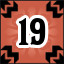 Icon for Achievement 1610