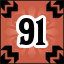 Icon for Achievement 1682