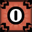 Icon for Achievement 2845