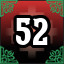 Icon for Achievement 2120