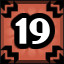 Icon for Achievement 2723