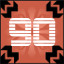 Icon for Achievement 568