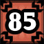 Icon for Achievement 2789