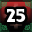 Icon for Achievement 3206