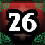 Icon for Achievement 3207