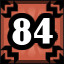 Icon for Achievement 2788
