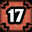 Icon for Achievement 2721