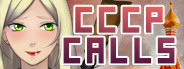 CCCP CALLS!