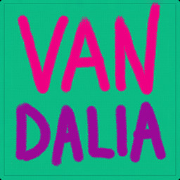 Icon for Van Dalia