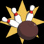 Icon for Do a Barrel Bowl