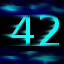 Icon for Blur 42!