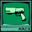 Icon for Tooled Up