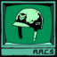 Icon for Squaddie