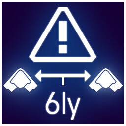 उपलब्धि चिह्न