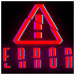 उपलब्धि चिह्न