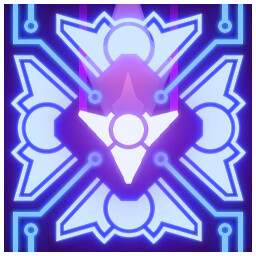 उपलब्धि चिह्न