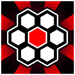 उपलब्धि चिह्न