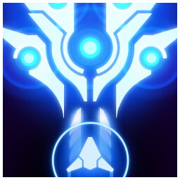 उपलब्धि चिह्न