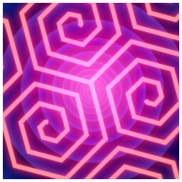 उपलब्धि चिह्न