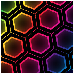 उपलब्धि चिह्न